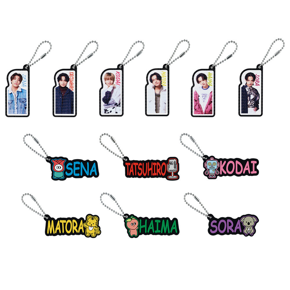 一番くじ LIL LEAGUE｜一番くじ倶楽部｜BANDAI SPIRITS公式 一番くじ