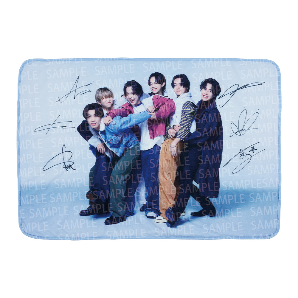 一番くじ LIL LEAGUE｜一番くじ倶楽部｜BANDAI SPIRITS公式 一番くじ