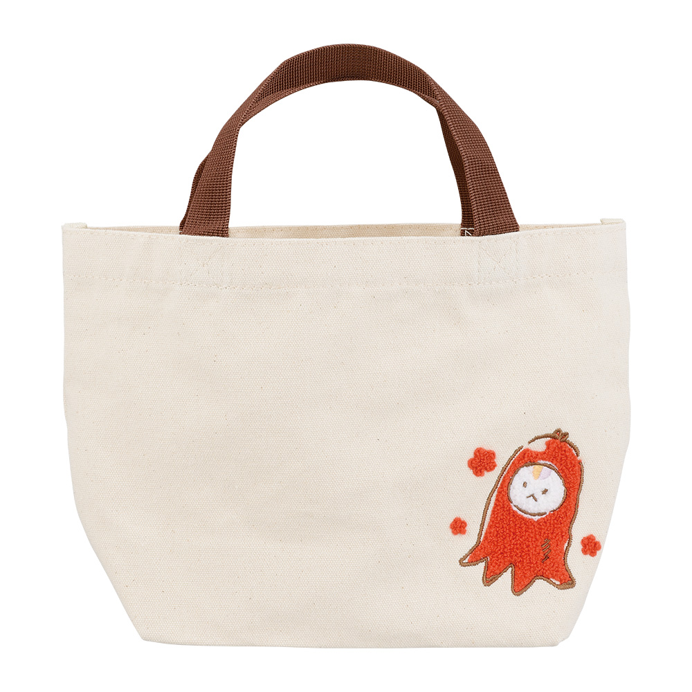 一番くじ 夏目友人帳 〜ニャンコ先生のまんぷく弁当〜｜一番くじ倶楽部