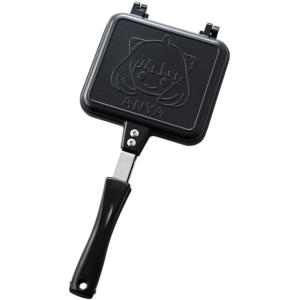 spy family 一番くじ　care for another 1ロット 一番くじ SPY×FAMILY-Care for another?-｜一番くじ倶楽部｜BANDAI