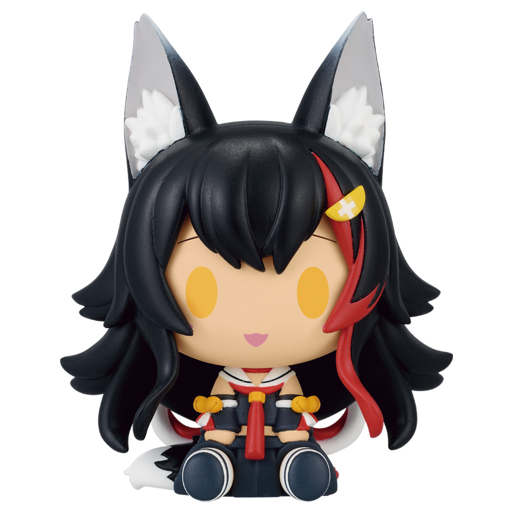 一番くじ ホロライブ ちょこのっこコレクション｜一番くじ倶楽部