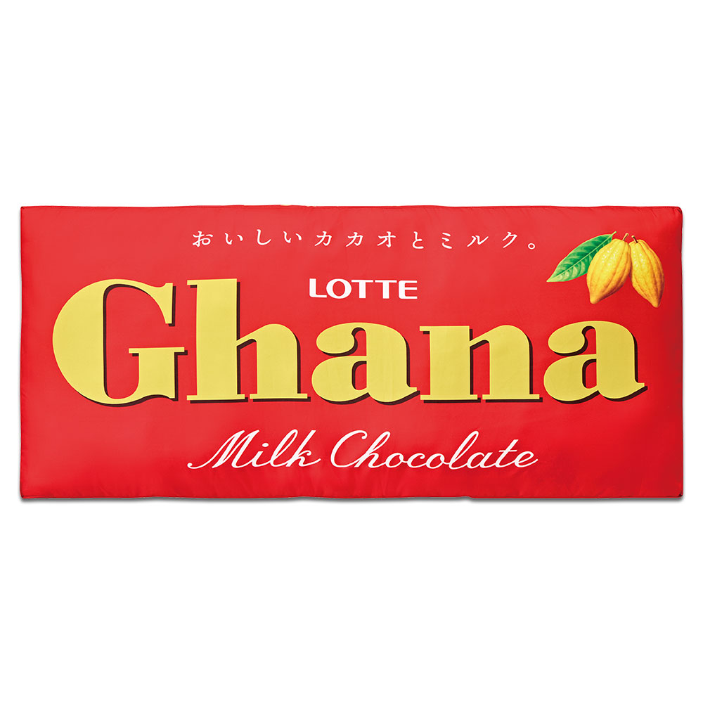 一番くじ ロッテ｜一番くじ倶楽部｜BANDAI SPIRITS公式 一番くじ情報サイト