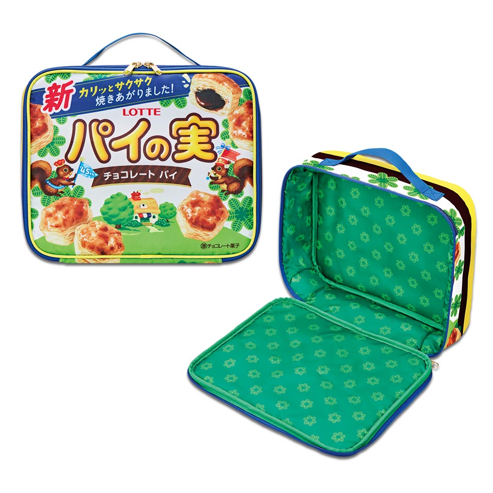 一番くじ ロッテ｜一番くじ倶楽部｜BANDAI SPIRITS公式 一番くじ情報サイト