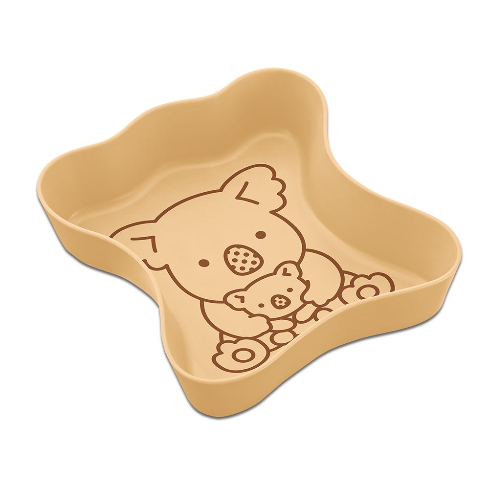 一番くじ ロッテ｜一番くじ倶楽部｜BANDAI SPIRITS公式 一番くじ情報サイト