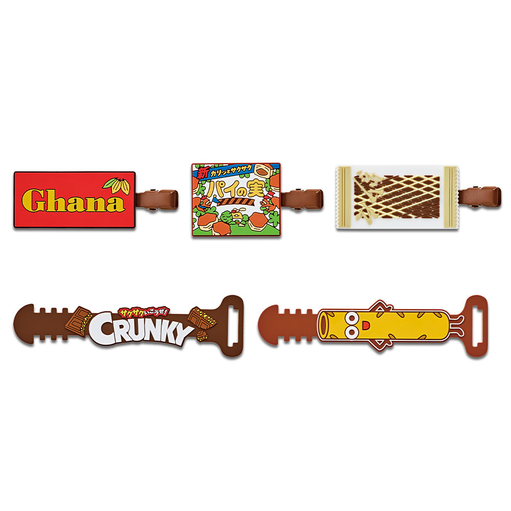 一番くじ ロッテ｜一番くじ倶楽部｜BANDAI SPIRITS公式 一番くじ情報サイト