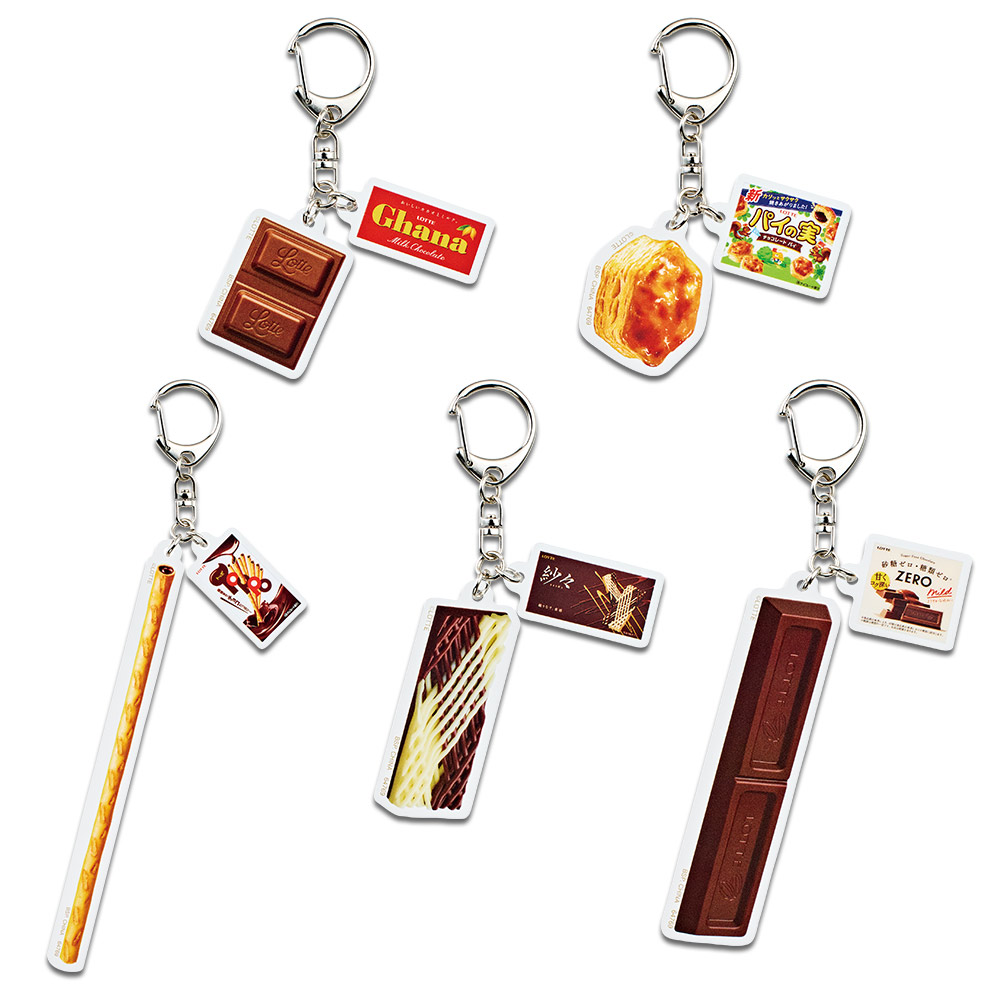 一番くじ ロッテ｜一番くじ倶楽部｜BANDAI SPIRITS公式 一番くじ情報サイト