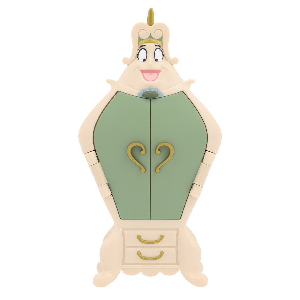 一番くじ 〈ディズニープリンセス〉 Dreaming Flowers｜一番くじ倶楽部