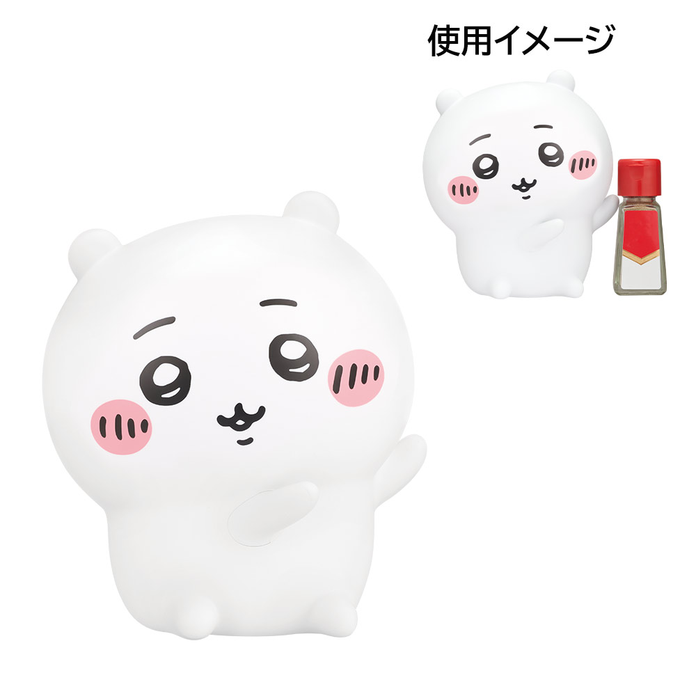 一番くじ ちいかわ ～みんなでラーメン～｜一番くじ倶楽部｜BANDAI