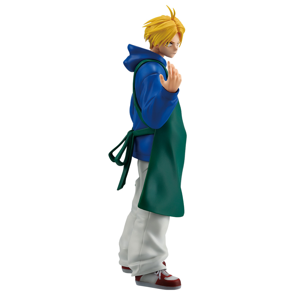 一番くじ SAKAMOTO DAYS vol.1｜一番くじ倶楽部｜BANDAI SPIRITS公式