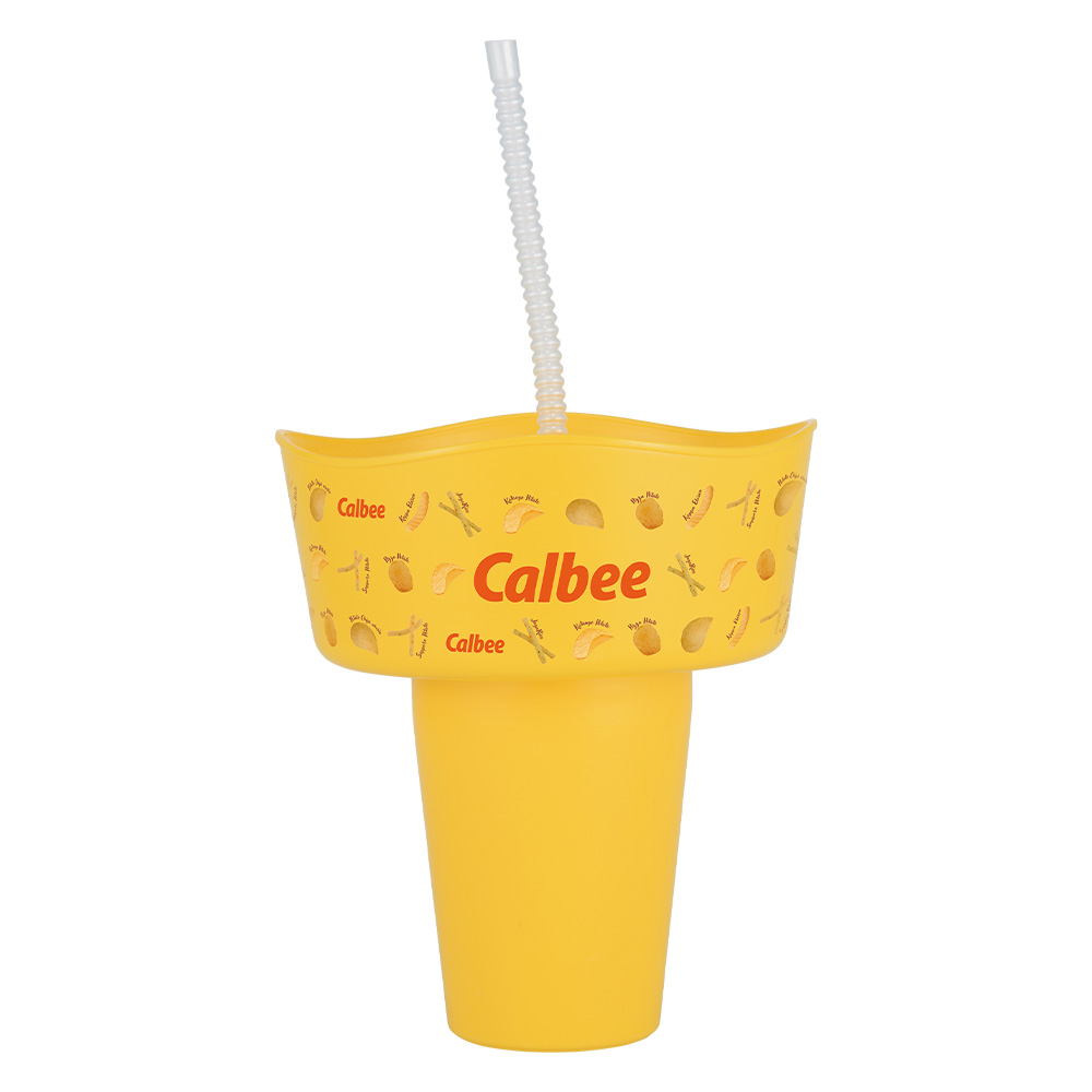 一番くじ カルビー｜一番くじ倶楽部｜BANDAI SPIRITS公式 一番くじ情報