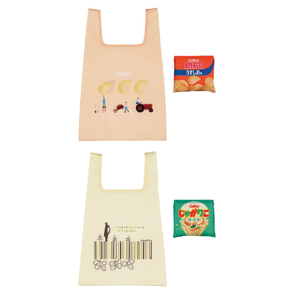 一番くじ カルビー｜一番くじ倶楽部｜BANDAI SPIRITS公式 一番くじ情報