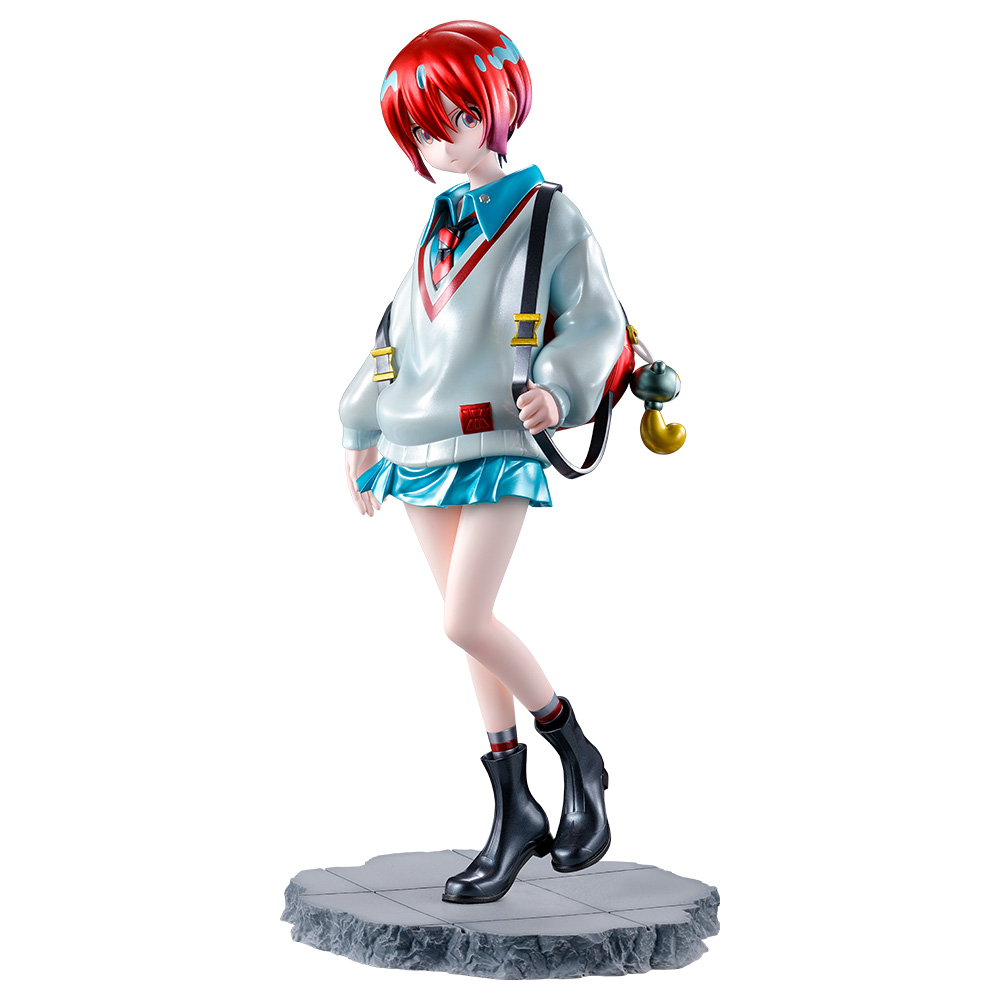 一番くじ 機動戦士Gundam GQuuuuuuX(ジークアクス)｜一番くじ倶楽部