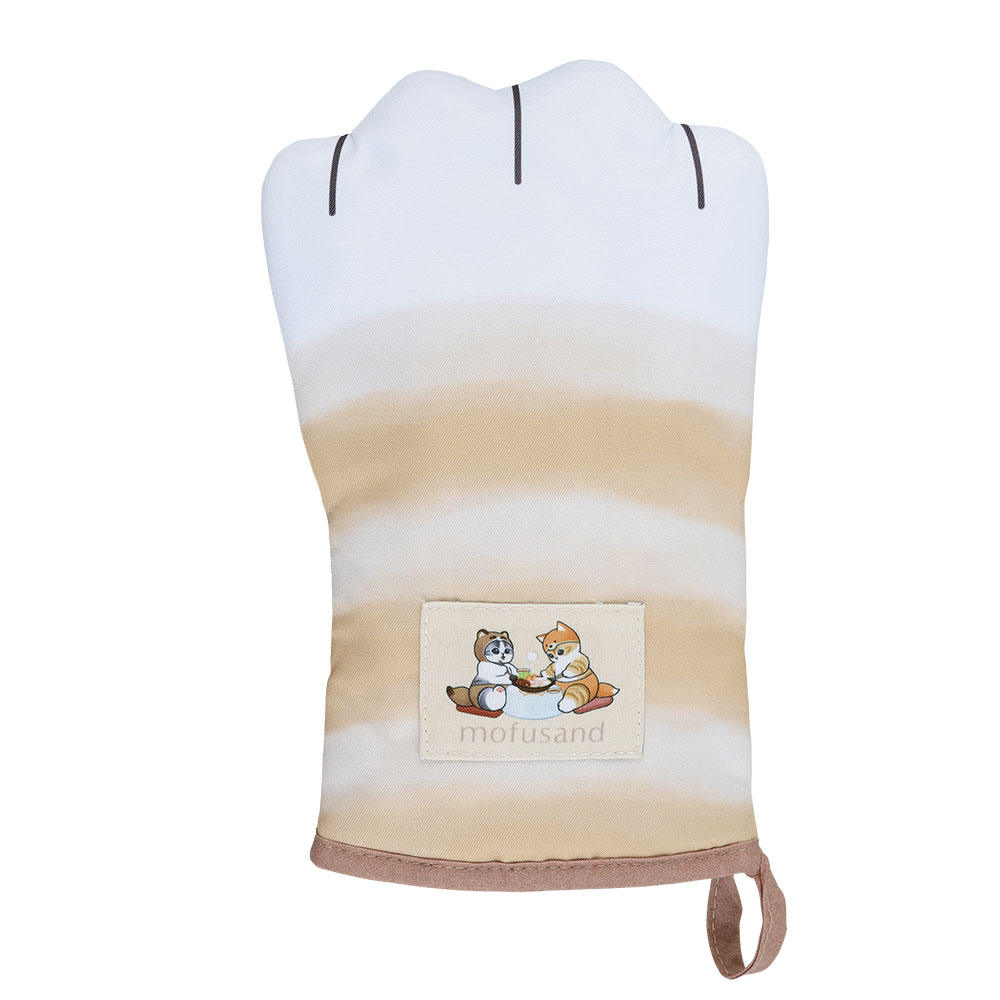 一番くじ mofusand ～にゃんこたちのぽかぽか日和～｜一番くじ倶楽部