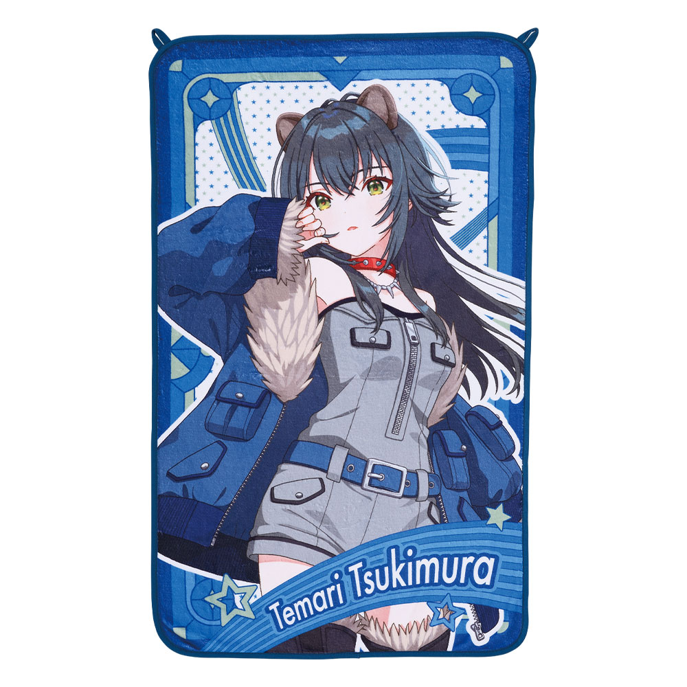 一番くじ 学園アイドルマスター｜一番くじ倶楽部｜BANDAI SPIRITS公式