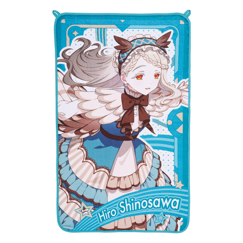 未開封　一番くじ　学園アイドルマスター　A賞　B賞　C賞　ラストワン賞　セット 一番くじ 学園アイドルマスター Part2 A賞 B賞 ラストワン賞 3種セット