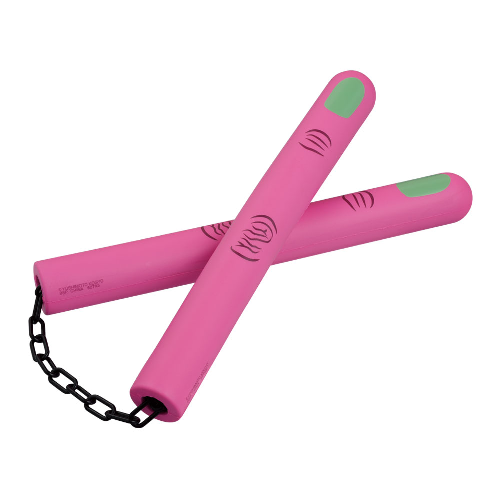 一番くじ 野性爆弾くっきー！ 未来コレクション｜一番くじ倶楽部