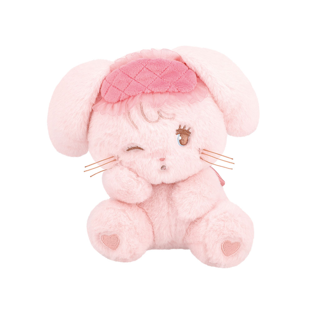 一番くじ mikko illustrations my sweet  一番くじ mikko illustrations ～my sweet HOME♡～｜一番くじ倶楽部