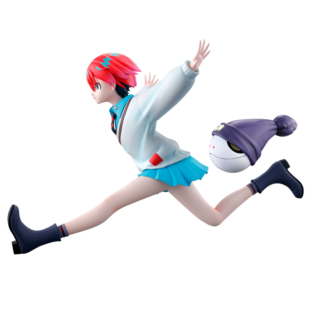 一番くじ 機動戦士Gundam <ruby><rb>GQuuuuuuX</rb><rp>（</rp><rt