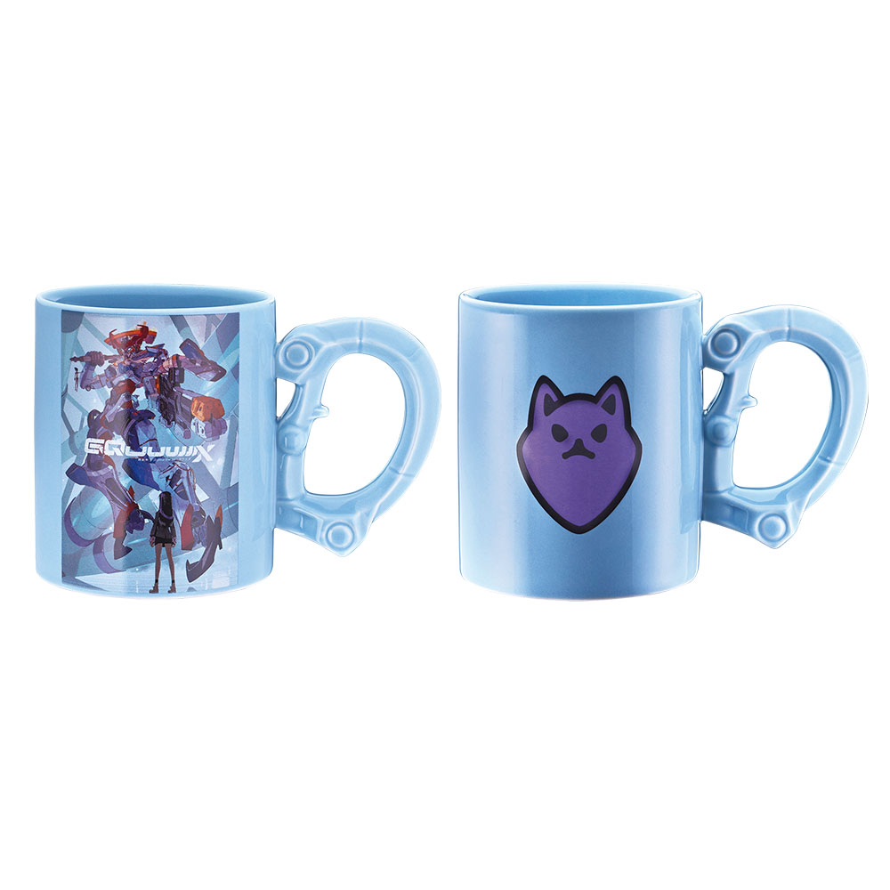 一番くじ 機動戦士Gundam GQuuuuuuX（ジークアクス） vol.2｜一番くじ