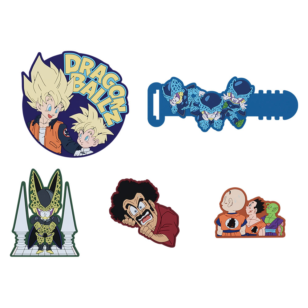 一番くじ ドラゴンボール VSオムニバスCROSS｜一番くじ倶楽部｜BANDAI