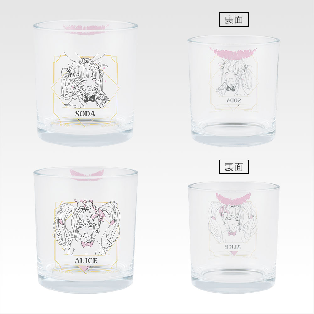 一番くじ 勝利の女神：NIKKE CHAPTER5｜一番くじ倶楽部｜BANDAI