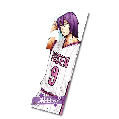 一番くじ 黒子のバスケ～練習試合しませんか～｜一番くじ倶楽部