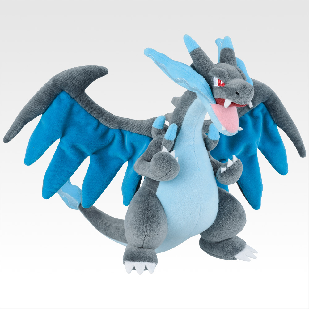 【新品】Pokémon 「メガシンカ」　一番くじ　1ロット 一番くじ Pokémon 「メガシンカ」｜一番くじ倶楽部｜BANDAI SPIRITS