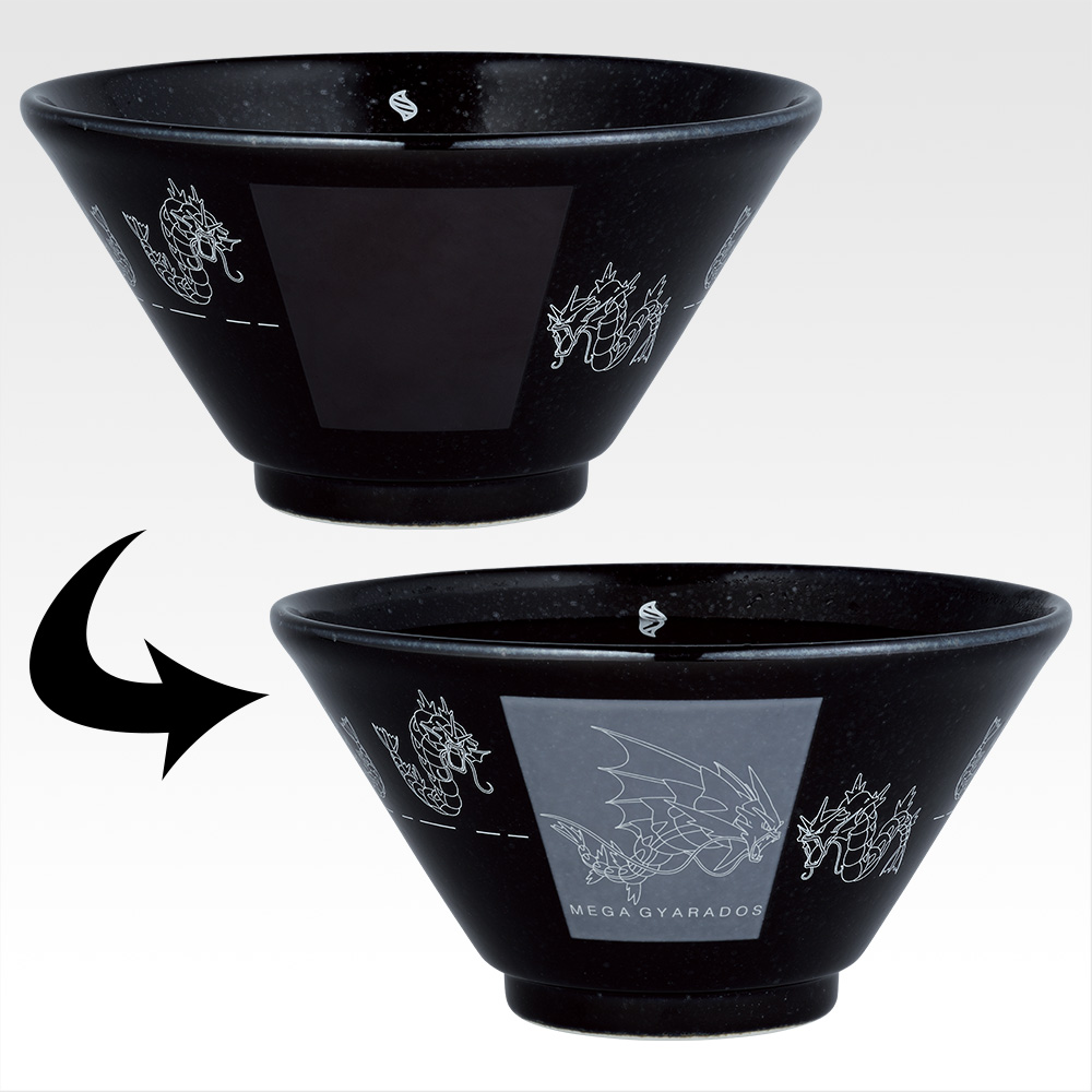 一番くじ Pokémon 「メガシンカ」｜一番くじ倶楽部｜BANDAI SPIRITS