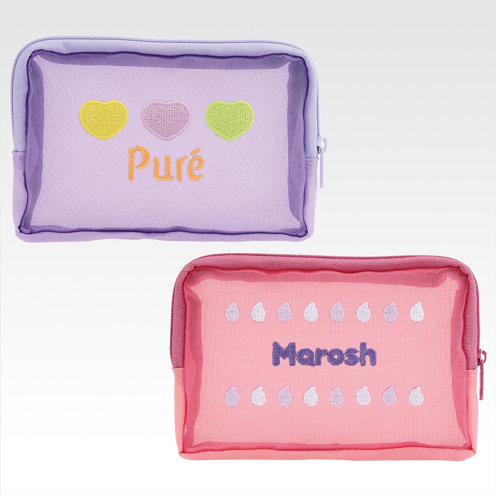 一番くじ カンロ ピュレグミ ～sweet gummy＆candy～｜一番くじ倶楽部