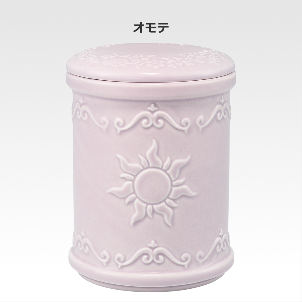 一番くじ〈ディズニープリンセス〉Dream in color｜一番くじ倶楽部