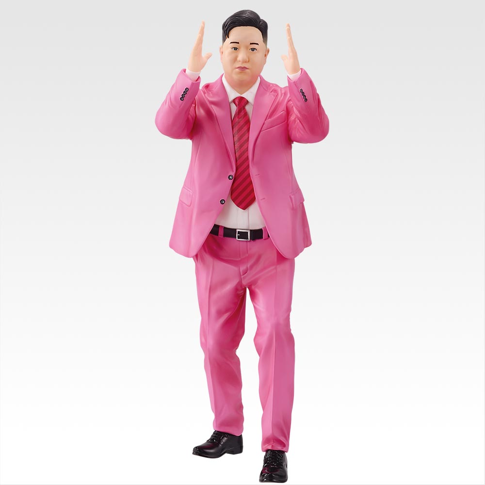 一番くじ 東海オンエア 3回もやらせてもらっちゃっていいんすか