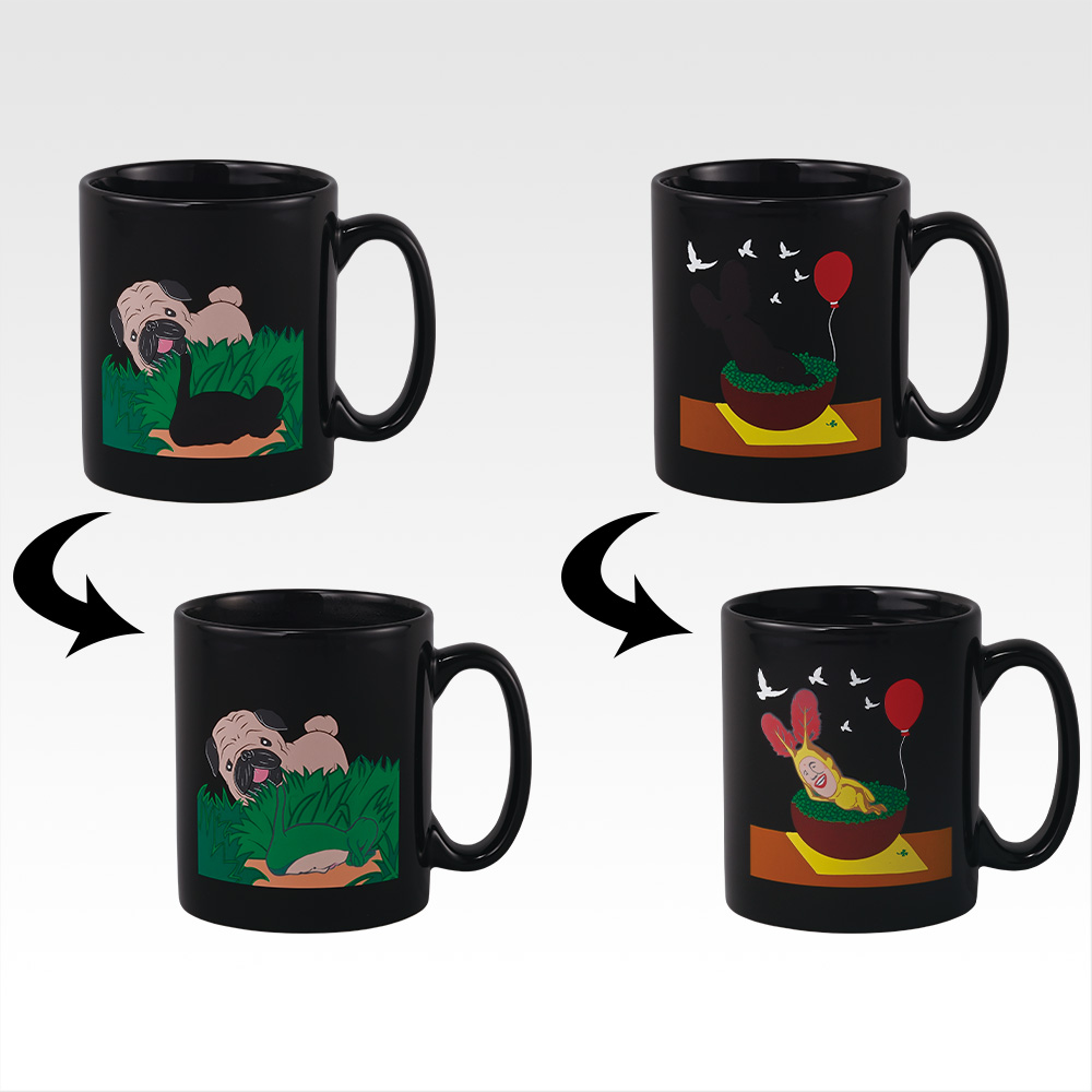 一番くじ こびとづかん｜一番くじ倶楽部｜BANDAI SPIRITS公式 一番くじ