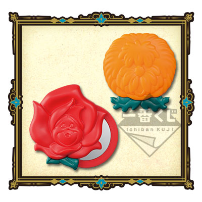 一番くじ　ふしぎの国のアリス　ダブルチャンスキャンペーン　マリーぬいぐるみ 一番くじ ふしぎの国のアリス ダブルチャンスキャンペーン マリー