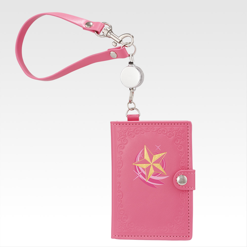 一番くじ アイカツ！～スターライト学園へようこそ！～