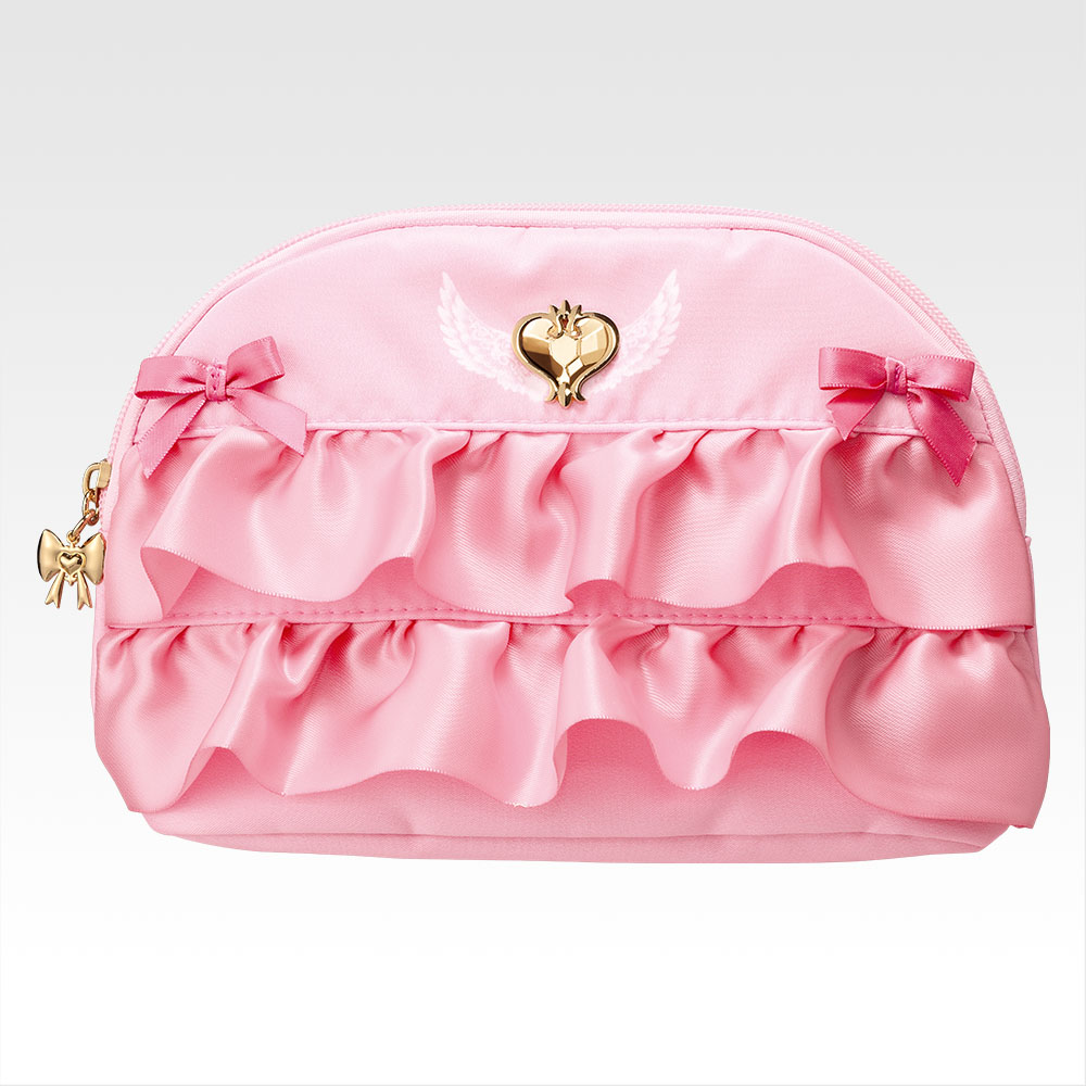 一番くじ アイカツ！～スターライト学園へようこそ！～