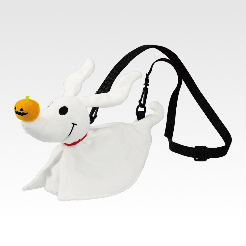 一番くじ〈ティム・バートン ナイトメアー・ビフォア・クリスマス〉