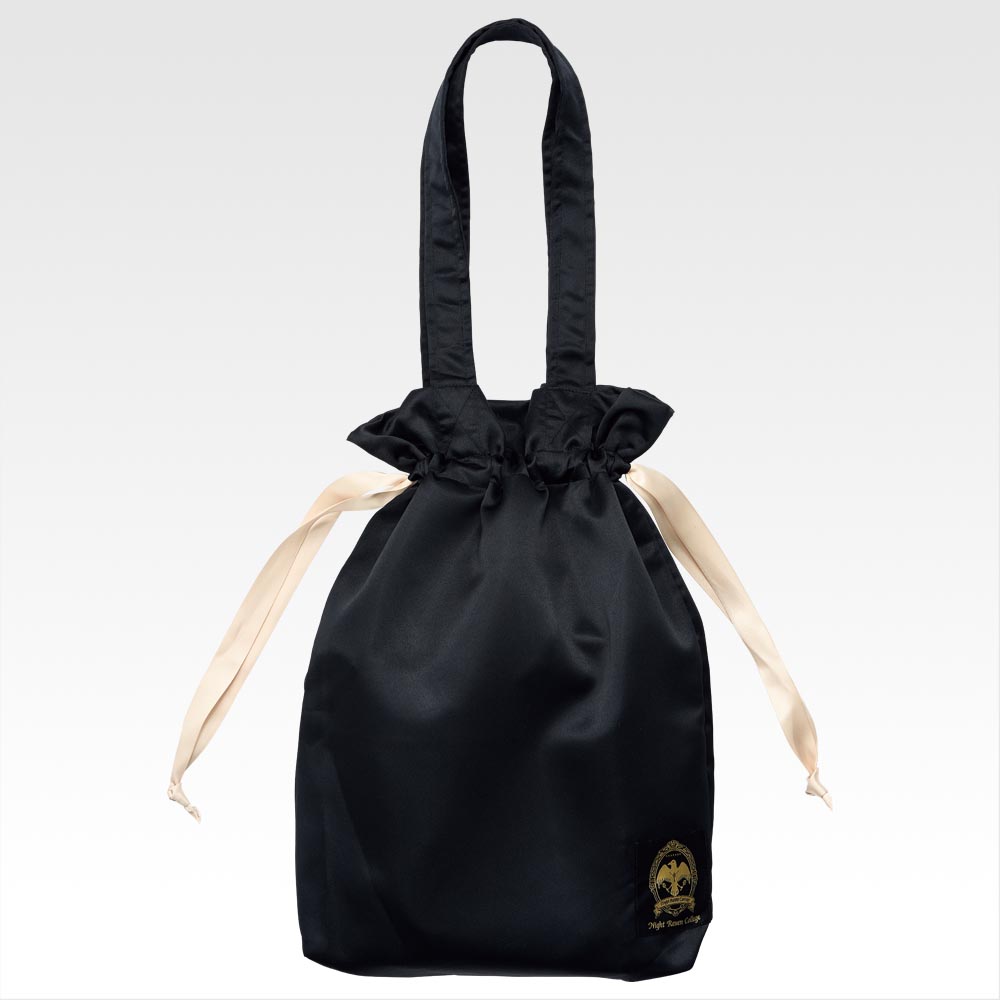 一番くじ 『ディズニー ツイステッドワンダーランド』 第八弾