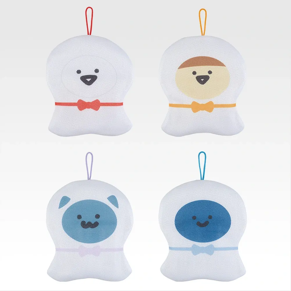 一番くじ お文具といっしょ ～明日もきっといい天気～