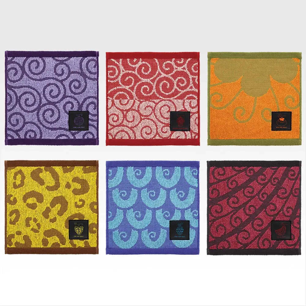 一番くじ ワンピース EX 悪魔を宿す者達 vol.3