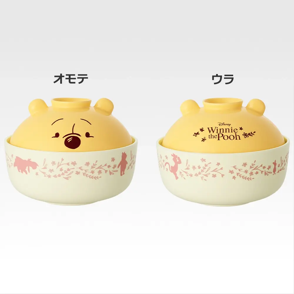 一番くじ〈くまのプーさん〉Cozy Winter Days｜一番くじ倶楽部｜BANDAI