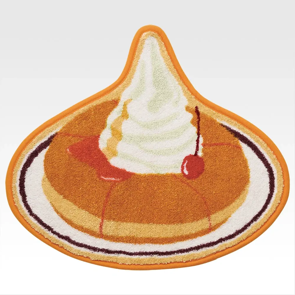 一番くじ 『珈琲所 コメダ珈琲店』～ほっこりなひととき～