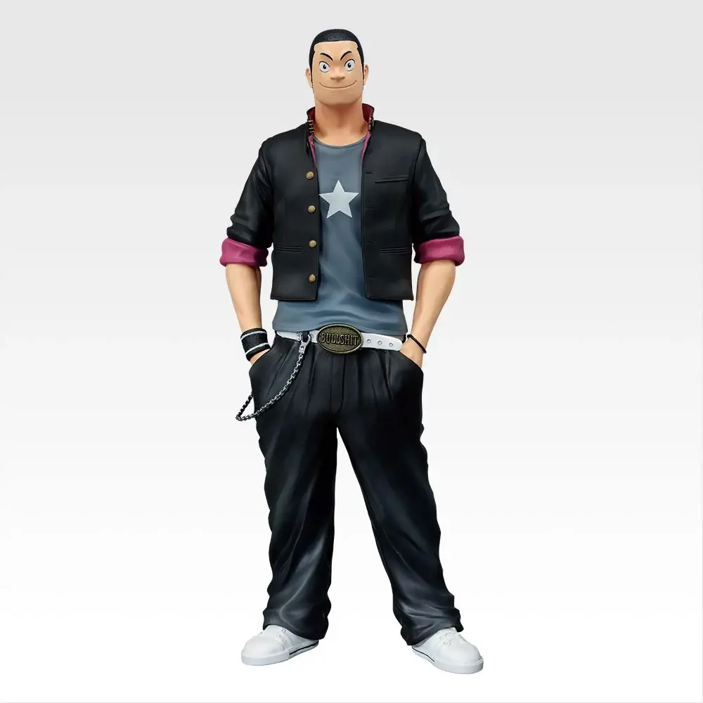 Saruwa♡　ラスト賞一点 Saruwa♡ ラスト賞一点 くじ詳細｜SQUARE ENIX