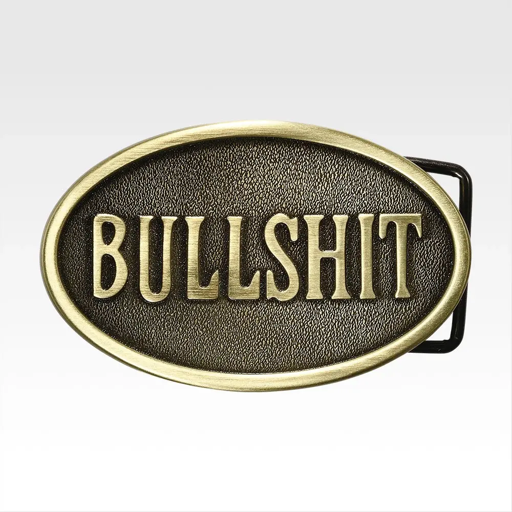 一番くじ クローズ＆WORST ～さすらいの鴉たち～