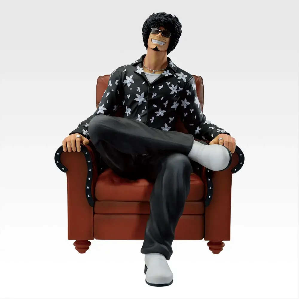 Saruwa♡　ラスト賞一点 Ichiban Kuji Cardcaptor Sakura 25th ANNIVERSARY Last One Prize