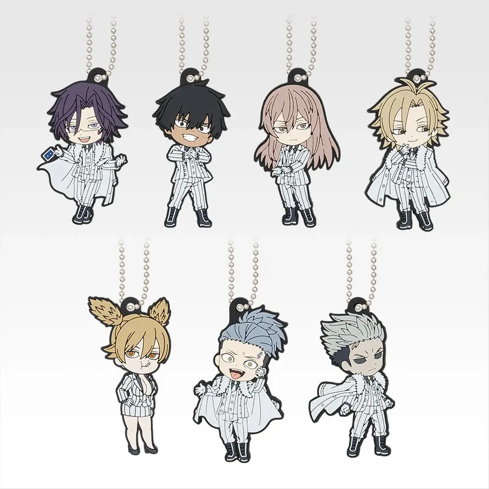 【葉加瀬】一番くじ 一番くじ 仮面ライダーギーツ with レジェンド仮面ライダー｜一番くじ