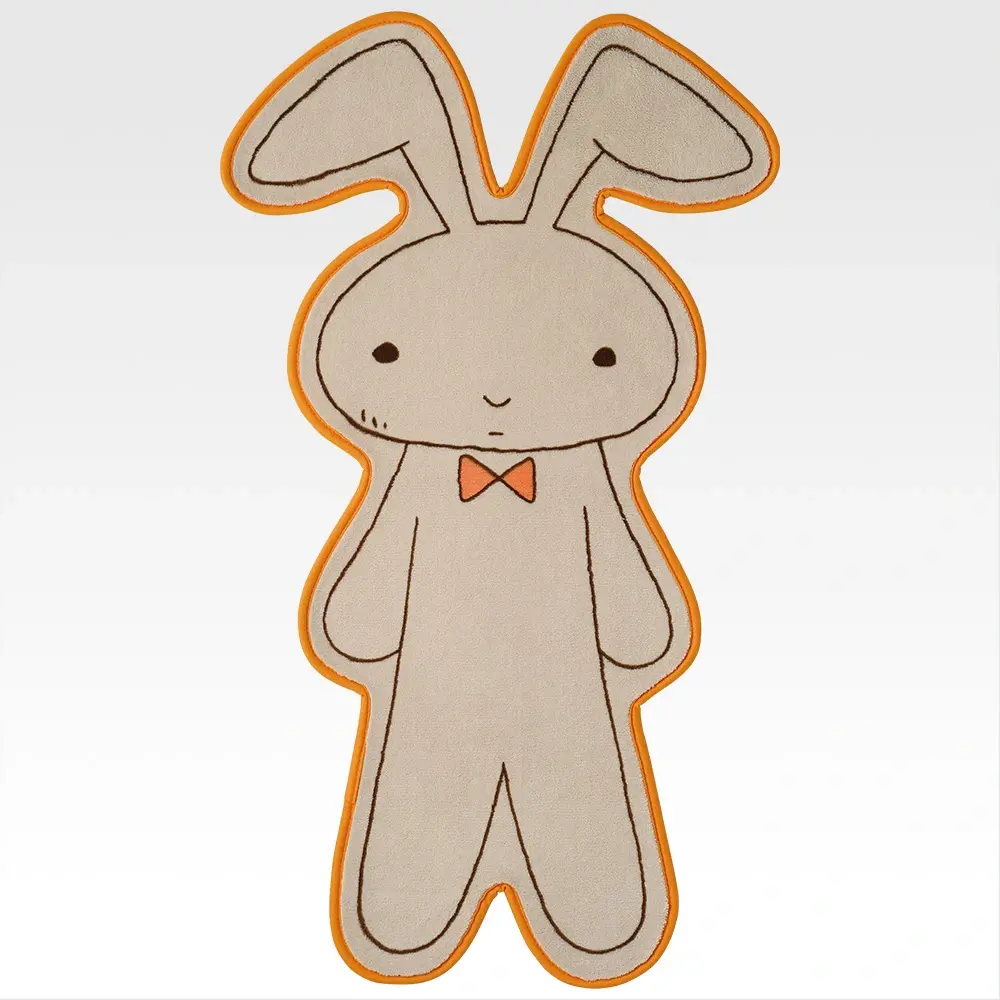 一番くじ クレヨンしんちゃん～アニメシーンセレクションだゾ～