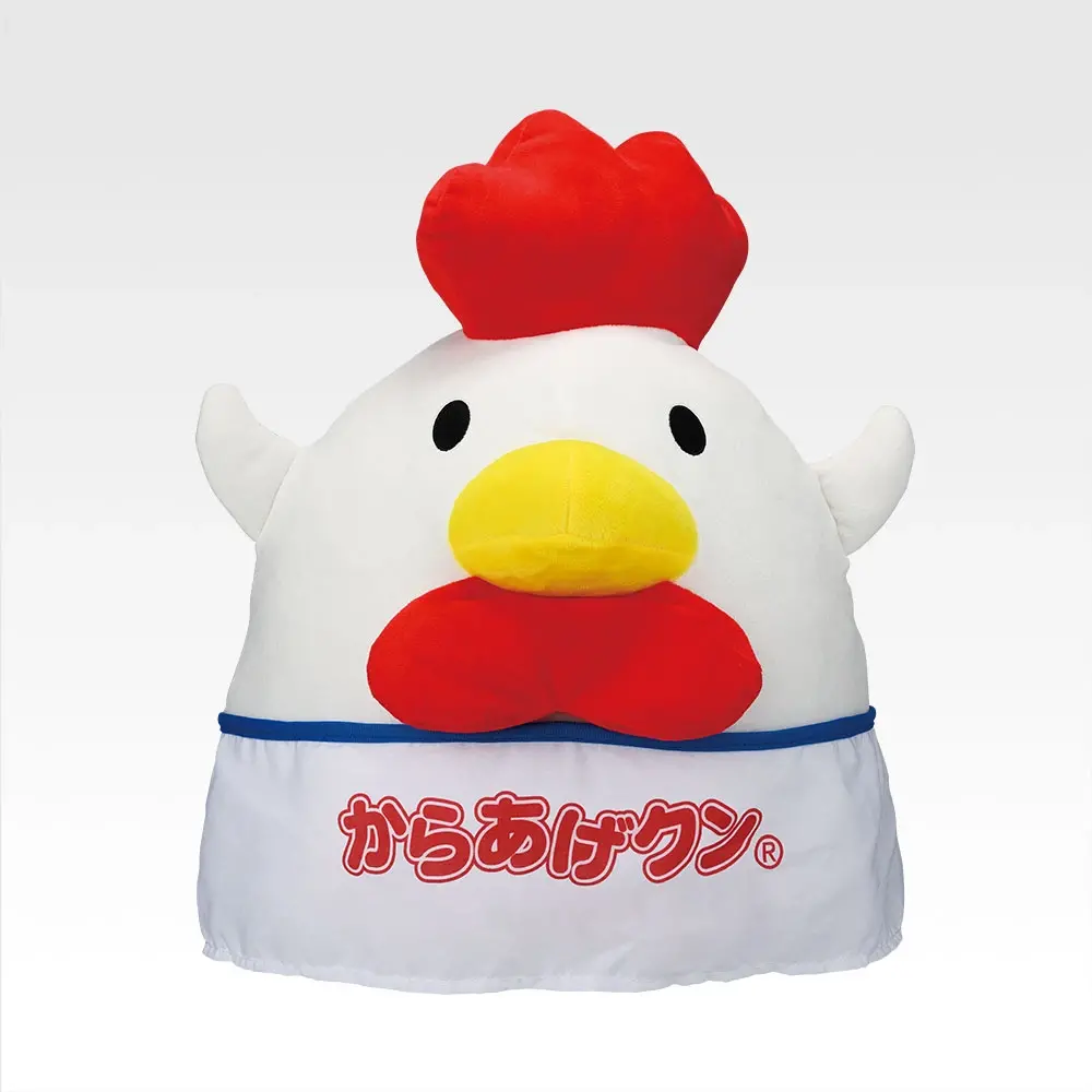 一番くじ LAWSON～50th Anniversary～