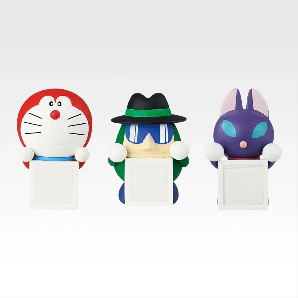 一番くじ ドラえもん ～きみとずっといっしょ～｜一番くじ倶楽部