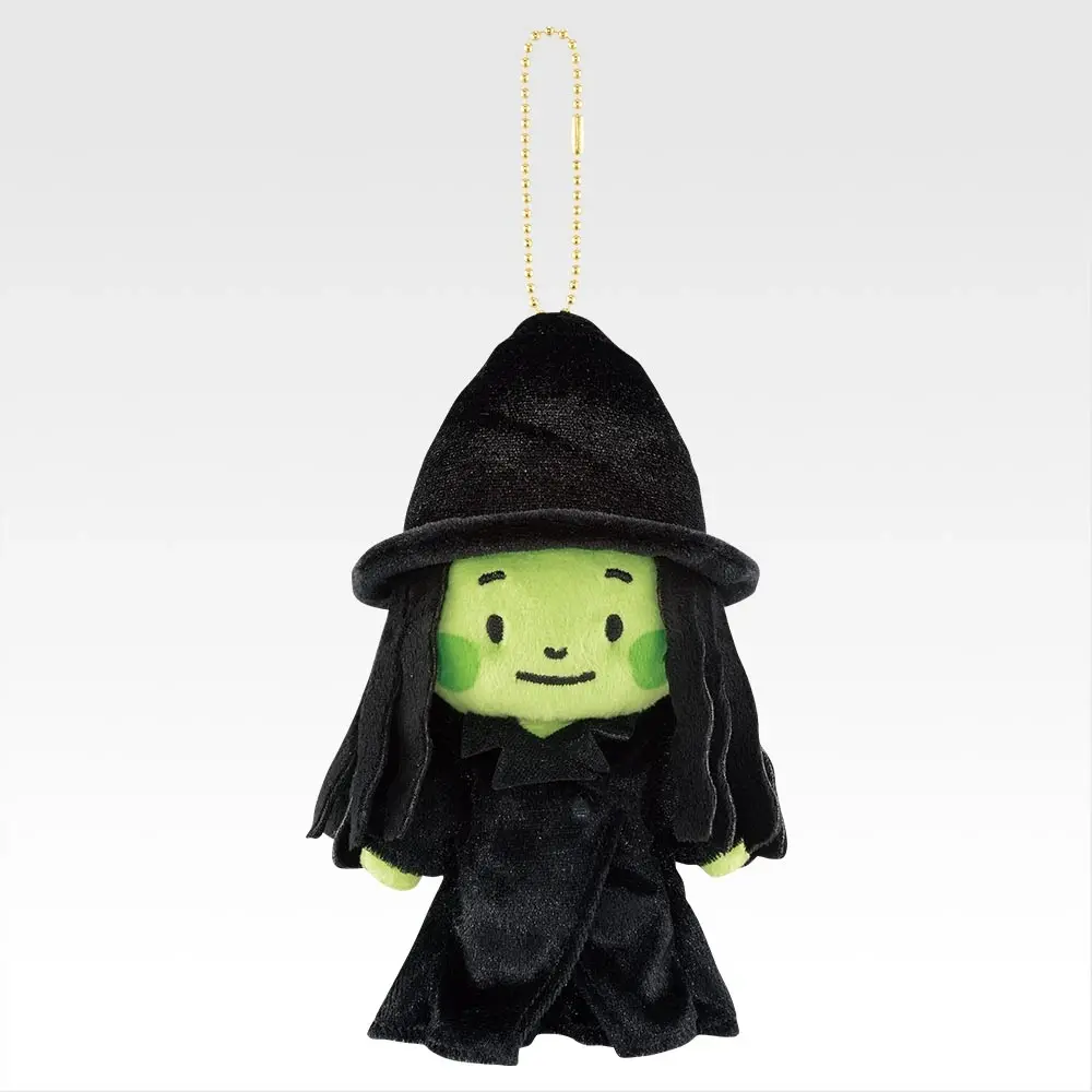 一番くじ 映画『ウィキッド 永遠の約束』