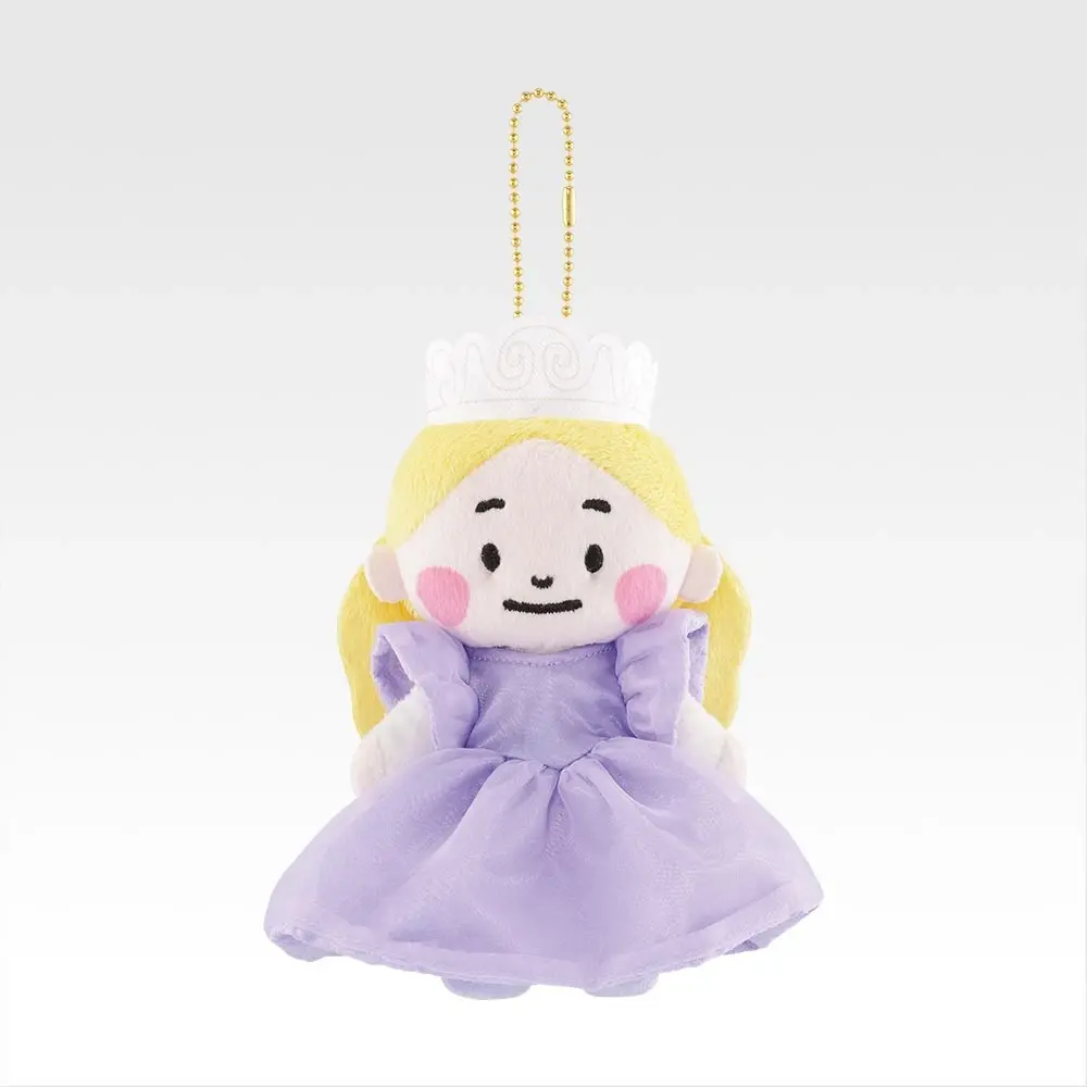 一番くじ 映画『ウィキッド 永遠の約束』